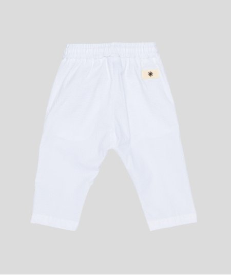 Pantalone Bambino