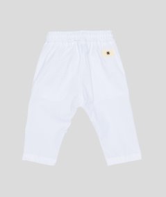 Pantalone Bambino