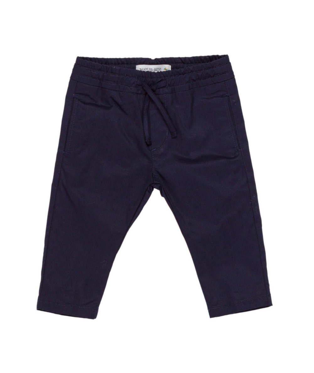 Pantalone Bambino