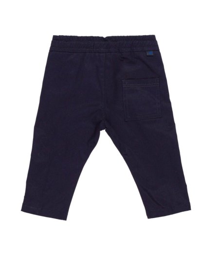 Pantalone Bambino