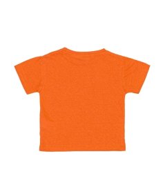 T-Shirt Girocollo Bambino