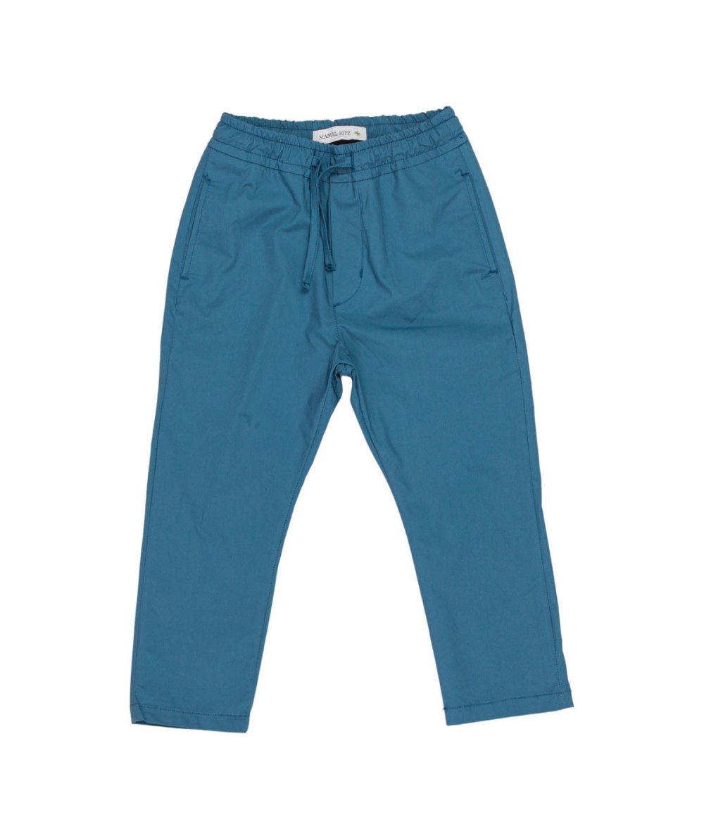 Pantalone Bambino