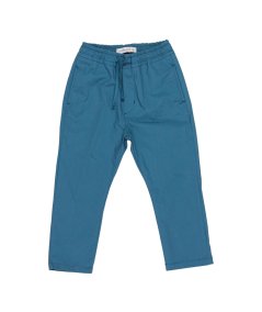 Pantalone Bambino