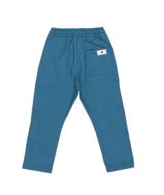 Pantalone Bambino