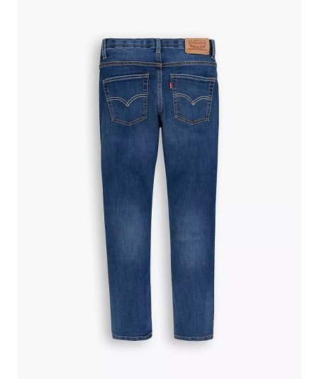 Jeans Ragazzo 512 Slim Taper Dop Melbourne