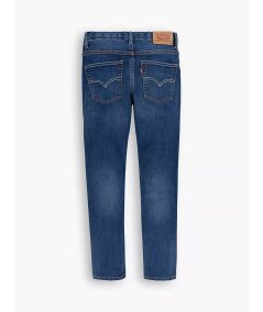 Jeans Ragazzo 512 Slim Taper Dop Melbourne