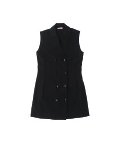 Abito Blazer Bambina Smanicato