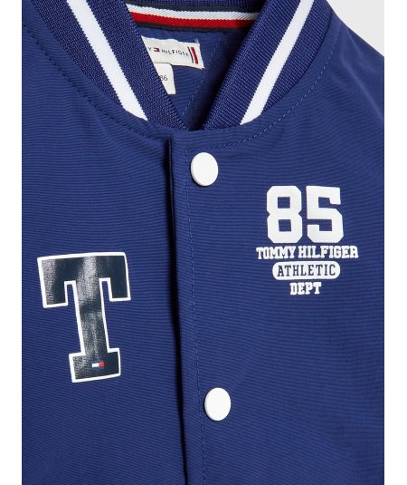 Bomber Bambino College Varsity