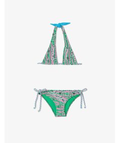 Bikini Bambina Aryanna Round Top