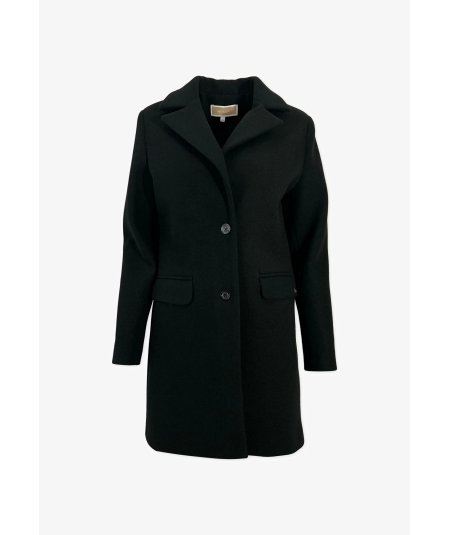 Cappotto Classico Bambina Amiatan