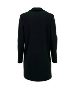 Cappotto Classico Bambina Amiatan