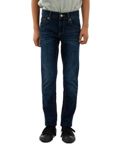 Jeans Bambino Modello 510 Skinny Fit