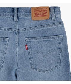 Jeans Bambino Modello 501 Original