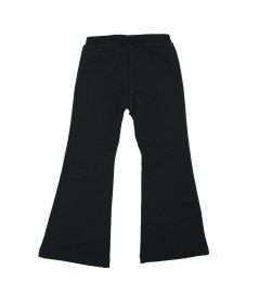 Pantalone Tuta Bambino con Zampa