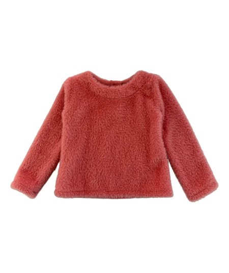 Maglia da Bambina Bubble