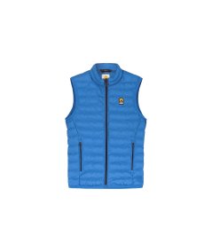 Gilet Imbottito Bambino Elia Baby