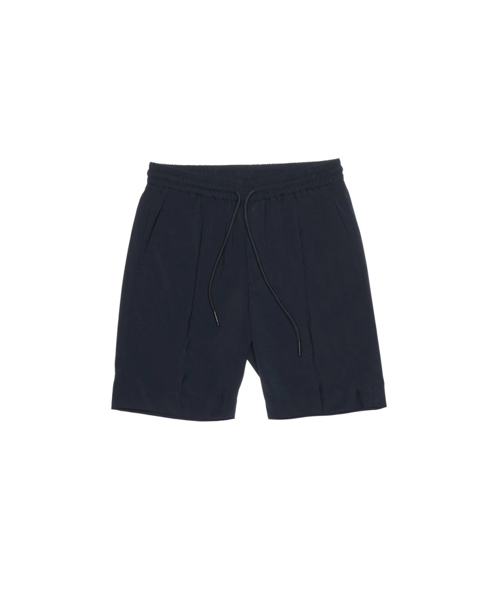 Pantalone Bermuda Bambino