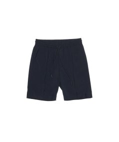 Pantalone Bermuda Bambino