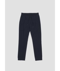 Pantalone Lungo con Elastco in Vita Bambino