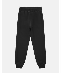 Pantalone Joggers in Felpa Unisx