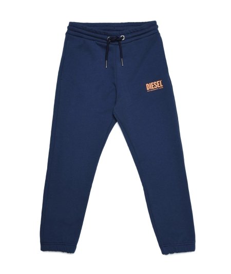 Pantaloni Tuta Unisex