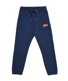 Pantaloni Tuta Unisex