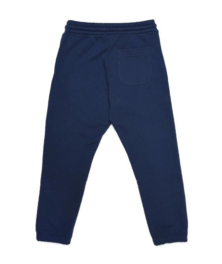 Pantaloni Tuta Unisex