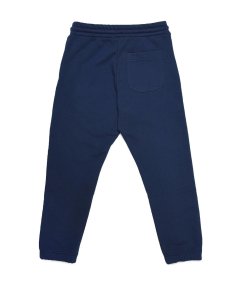 Pantaloni Tuta Unisex