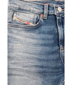 Jeans da Bambino Denim