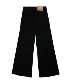 Jeans Bambina Jogg 1978 Flare Colorato