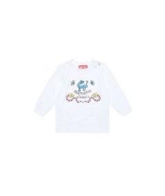 T-Shirt Tetryb Bambino