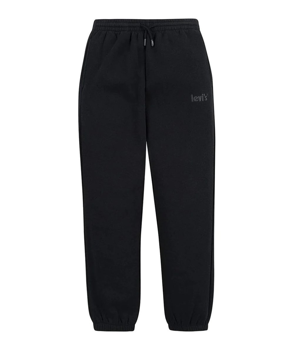 Pantaloni Tuta Core Knit Jogger