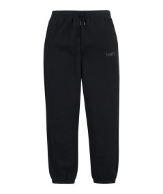 Pantaloni Tuta Core Knit Jogger