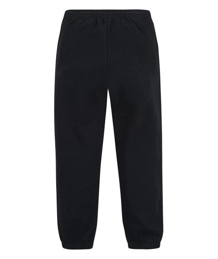 Pantaloni Tuta Core Knit Jogger