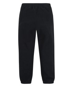 Pantaloni Tuta Core Knit Jogger