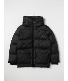 Sierra Jacket Bambino