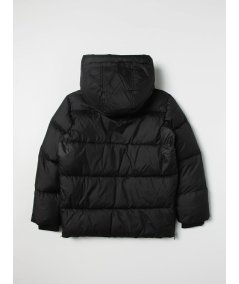 Sierra Jacket Bambino