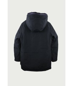 Piumino da Bambino B’sartic Parka No Four