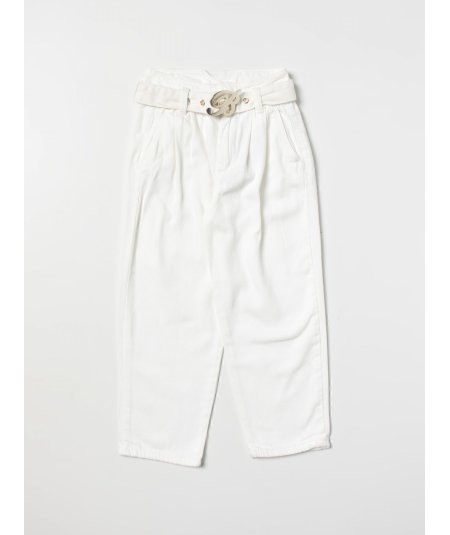 Pantalone Miss Bambina