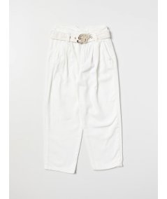 Pantalone Miss Bambina