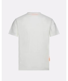 T-shirt - KPaolo