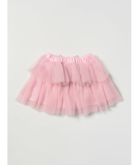 Gonna in Tulle