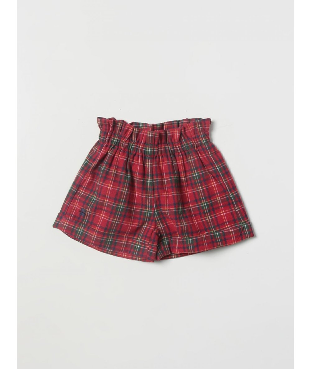 Pantaloncini Short