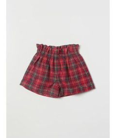 Pantaloncini Short