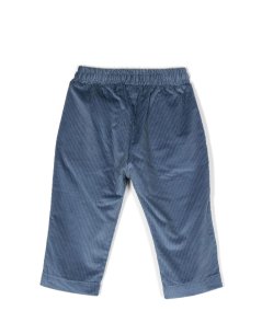 Pantalone Velluto