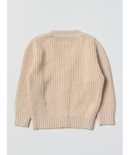 Cardigan Bambino