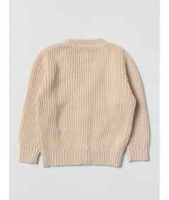 Cardigan Bambino