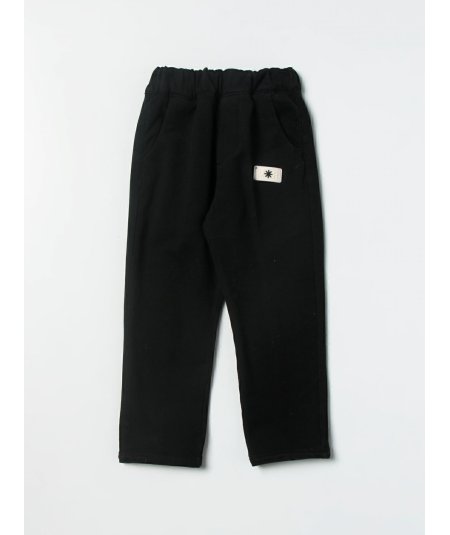 Pantalone Sportivo