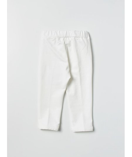 Pantalone Sportivo