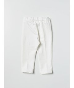 Pantalone Sportivo